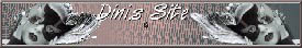 Diniwebsite.