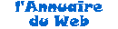Leswebs