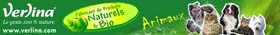 Produits d'origine v�g�tale pour les animaux.