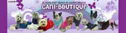 Cani boutique
