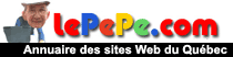 Lepepe